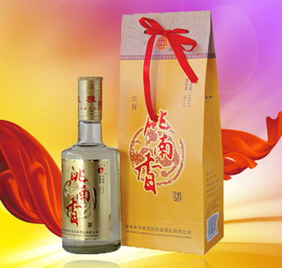 ����㵭�ž�