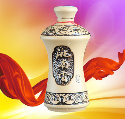 �������̳��