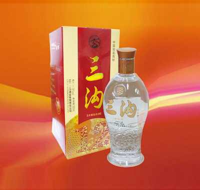 ����12��