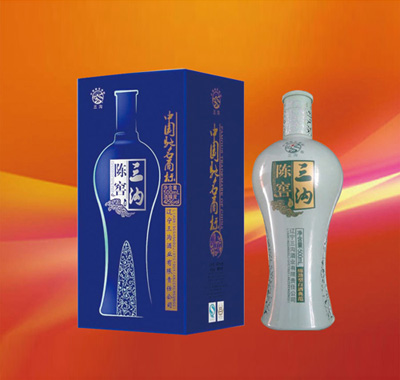 �����½�