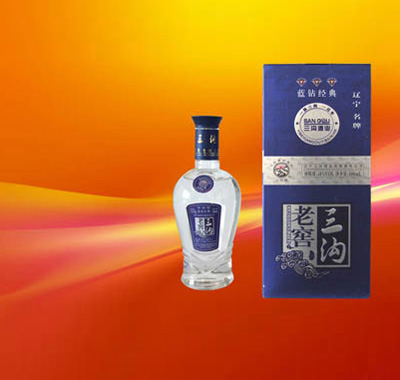 �����Ͻ�