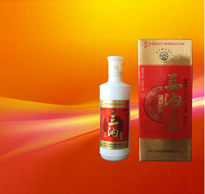 �����Ͻ�