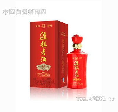500ml�����Ͻ�-(3)