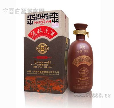 500ml�����Ͻ�-(2)