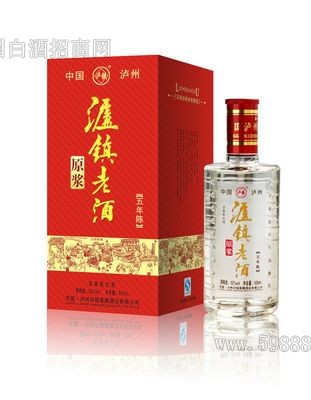 500ml�����Ͻ�