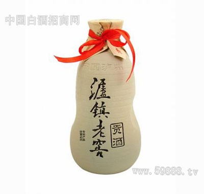 250ml�����Ͻ�-(2)