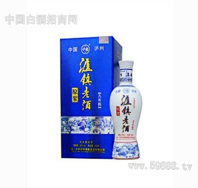 250ml�����Ͻ�