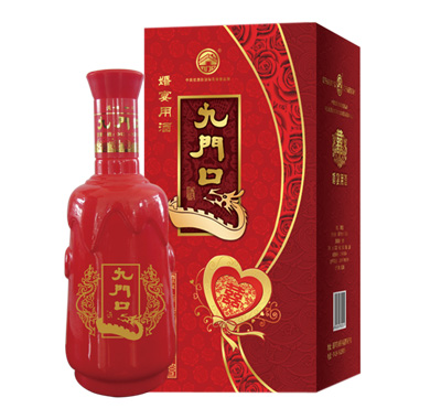 �����þ�