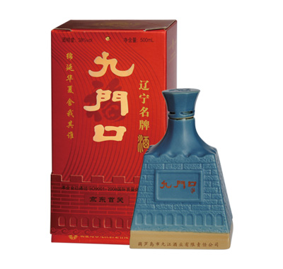 �����׹�