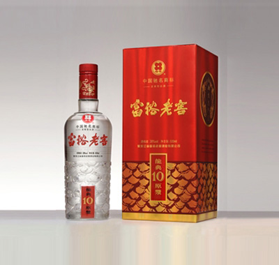 ����-10-ԭ��