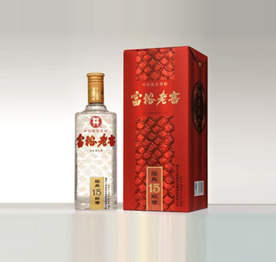 ����-15-ԭ��