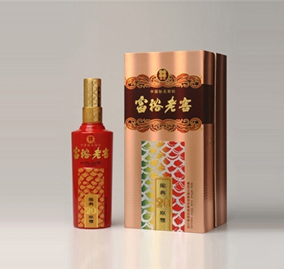 ����-20-ԭ��