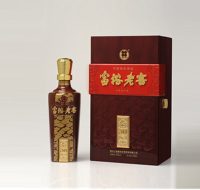 ����-30-ԭ��