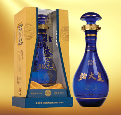 �����-�̱�ʯ