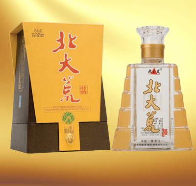 ��ʮ�����