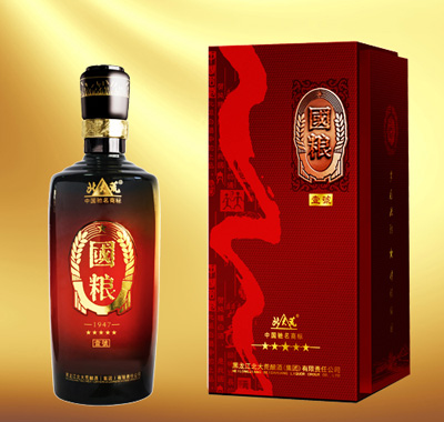 ������ƷҼ̖