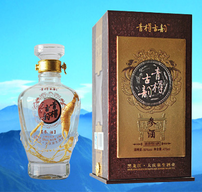 ���׹��ϡ��ξơ�