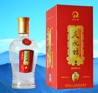 ��ˮ�������ϡ�