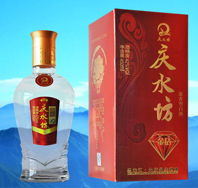 ��ˮ�������꡿