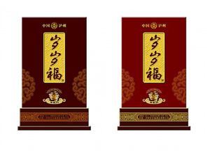 ���긣30��