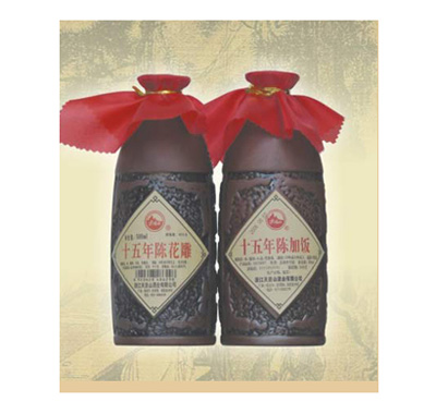 ʮ����¼ӷ��ƣ�����