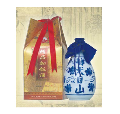 ʮ���꾫Ʒ�ӷ��ƣ����װ��