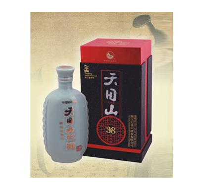 ��Ŀɽ������ʮ����