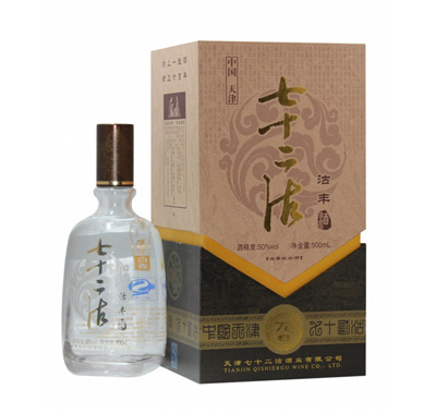 ��ʮ����-����