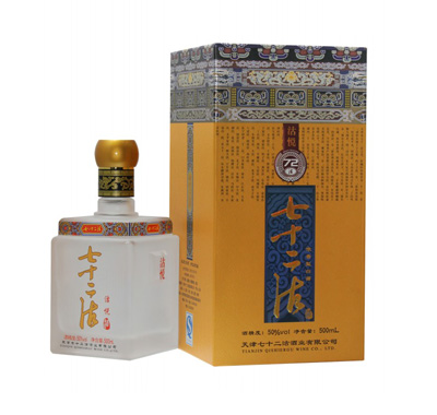 ��ʮ����-����