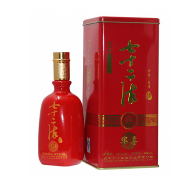 ��ʮ����-��ϲ