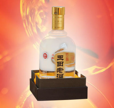 �����������Ͼƣ���أ�