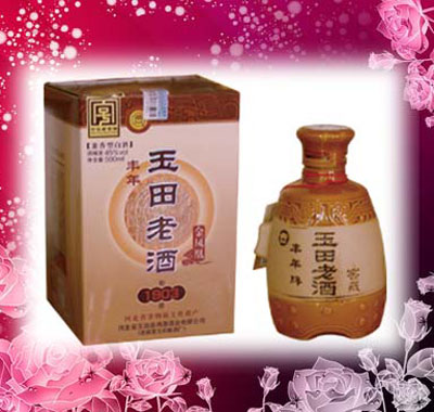 �����Ͼ�1903