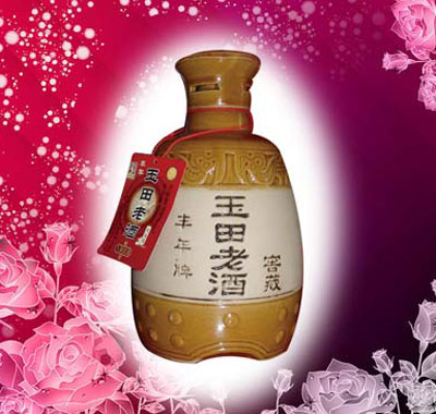 �����Ͼ�1903