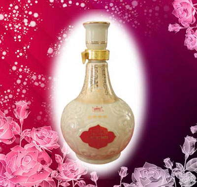 �����Ͼ�1903