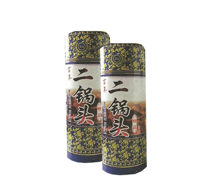 ���˶���ͷ