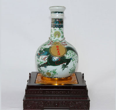 �л����滨��40