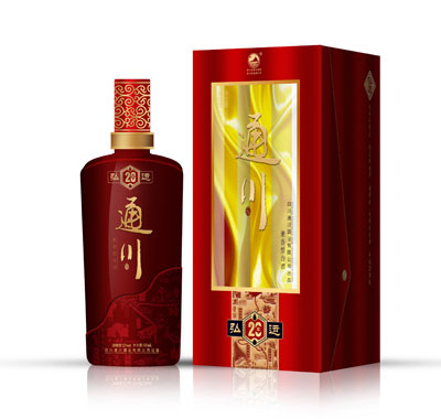 ����20��