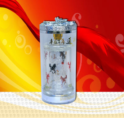 ͨ����Ʒ����