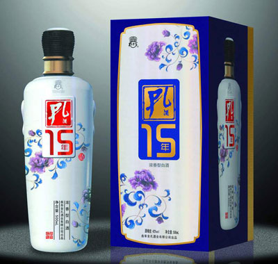 �׾�15��