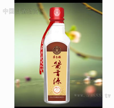 ����Դ���Ʒ�ɳԭ