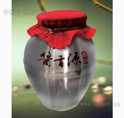 ����Դ���ƾ�Ͱ