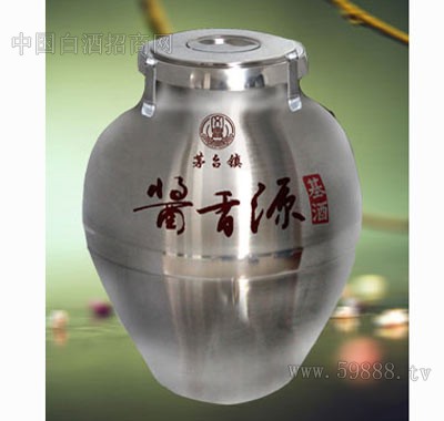 ����Դ���ƾ�Ͱ