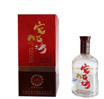 ���˵�ͷ