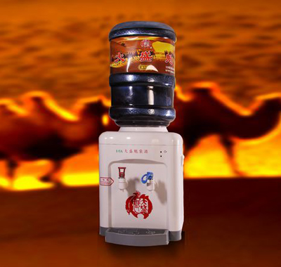 Ͱװ����