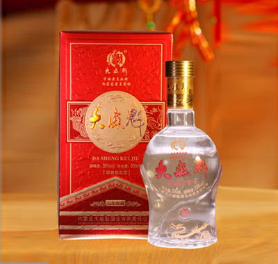 Ũ39�������ʢ��