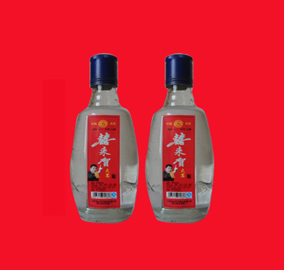 ϲ����ϲ����-����