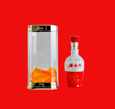 ϲ����-ʢ��1618