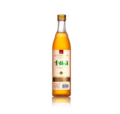 ÷��360ML��÷��