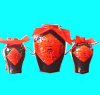 売�����ϵ�о�