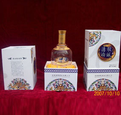 売�����ϵ�о�